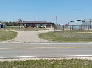 2843 K 18 Hwy, Solomon, KS 67480