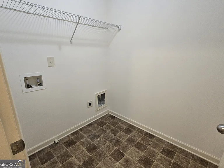 2020 Beyers Landing Dr — Photo 18