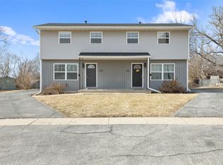 306 SW Westview Dr, Ankeny, IA 50023