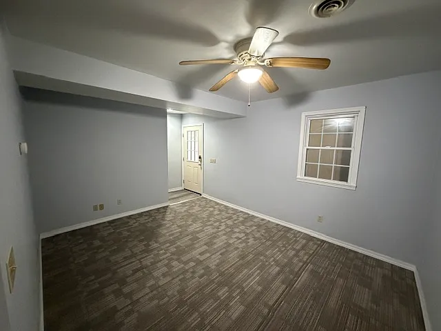 208 Washington St Unit #2 — Photo 2