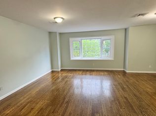 12 Amity St FLOOR 2, Paterson, NJ 07522
