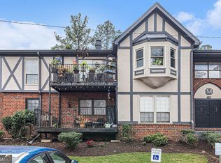6851 Roswell Rd UNIT M5, Sandy Springs, GA 30328
