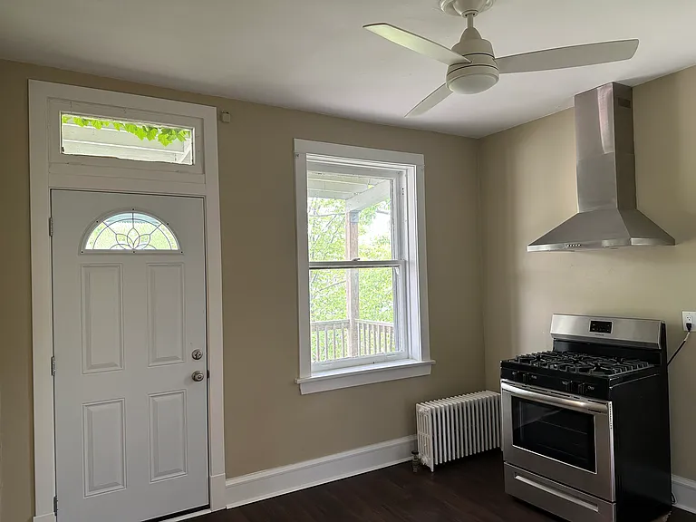 6115 N Hermitage Ave #1 — Photo 12