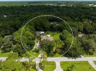 5237 Turtle Creek Ln, Sarasota, FL 34232