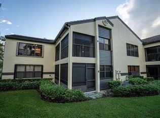 3960 SW Greenwood Way #H, Palm City, FL 34990