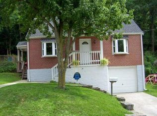 16 Laycock Ln, Newport, KY