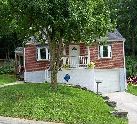 16 Laycock Ln photo 1