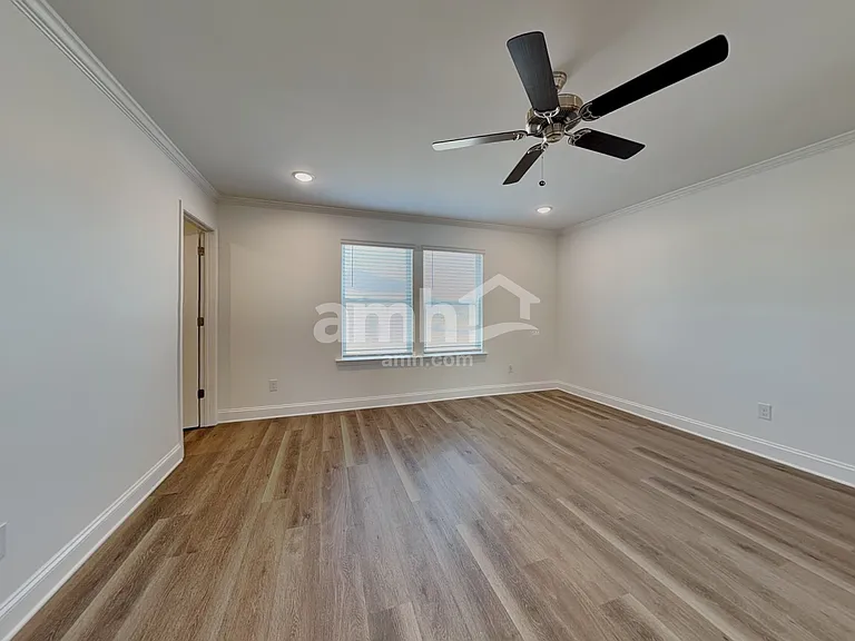 6034 Rosemore Ln — Photo 14