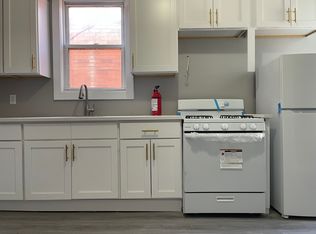254 Clinton Ave #2E, Jersey City, NJ 07304