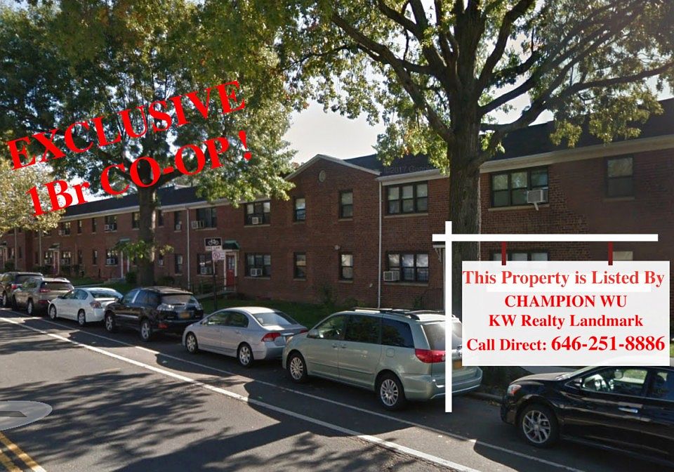 1st image of 69-42 Jewel Ave #A