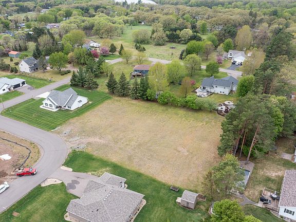 4th image of Weston Cir