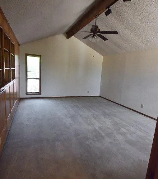 4603 Twin Valley Cir — Photo 22
