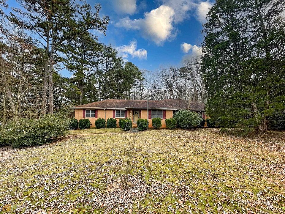 2017 Panola Rd Ellenwood, GA, 30294 Apartments for Rent Zillow