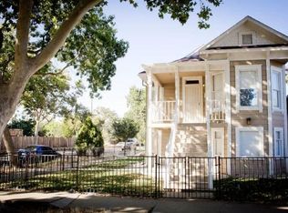 3201 Y St #2, Sacramento, CA 95817