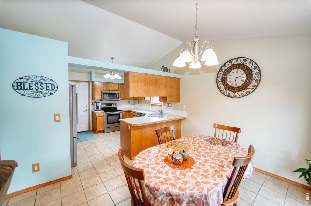 405 Trailwood Dr