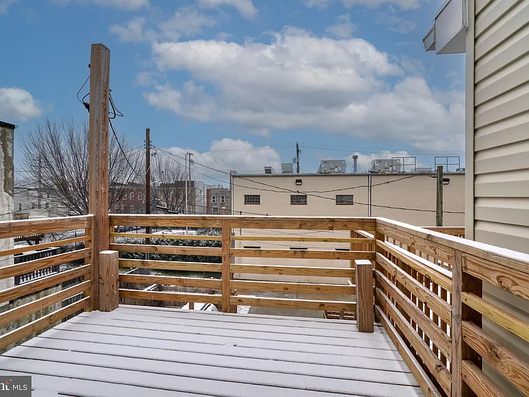 1125 Washington Blvd — Photo 49