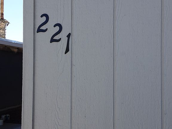2nd image of 2060 N Center St #221