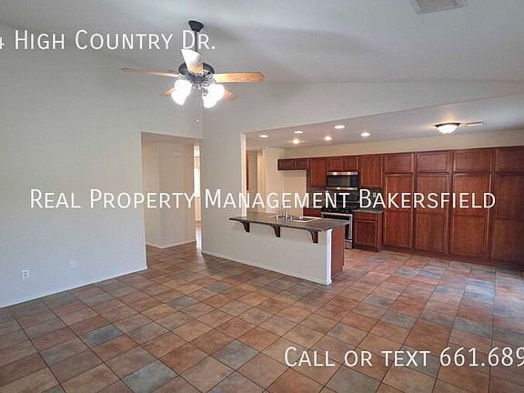 3rd image of 12304 High Country Dr