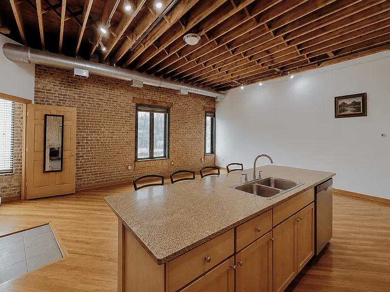 7509 Madison #D3 — Photo 3