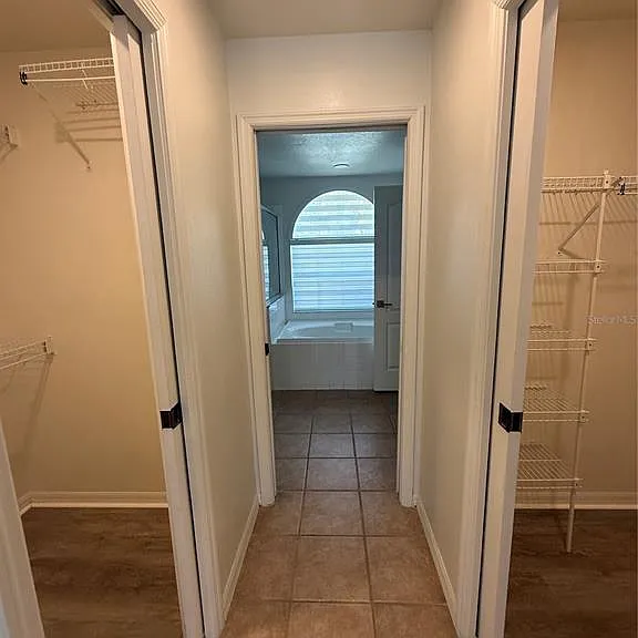 2210 Towering Oaks Cir — Photo 10
