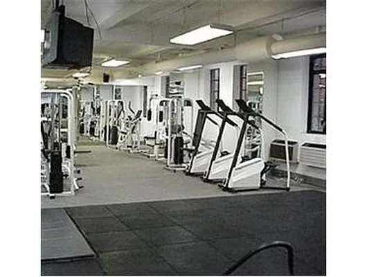 Sold by Douglas Elliman | media 24