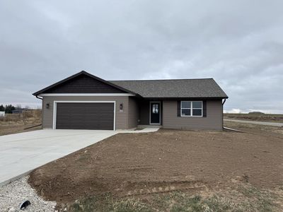 5406 Stonebrook CIRCLE, Sheboygan, WI, 53081