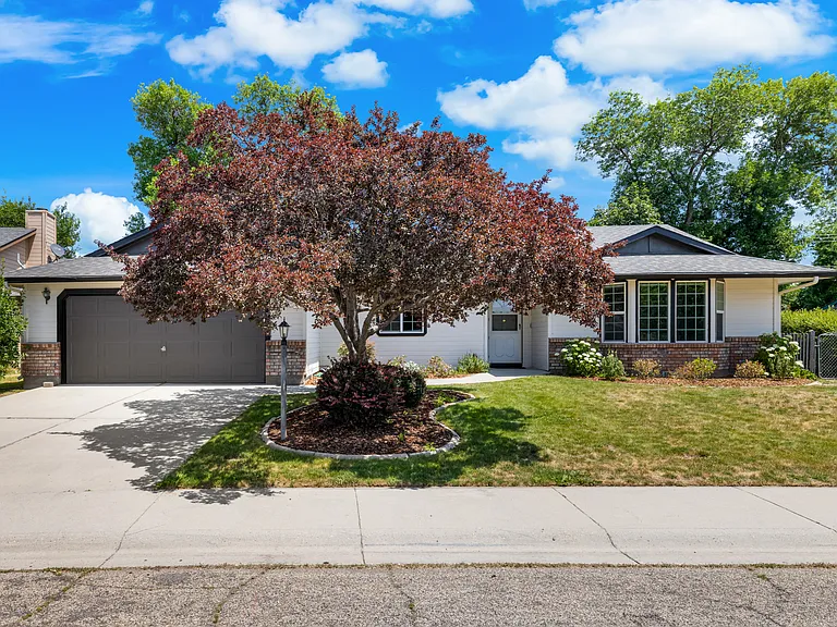 11800 W Bowmont St — Photo 37