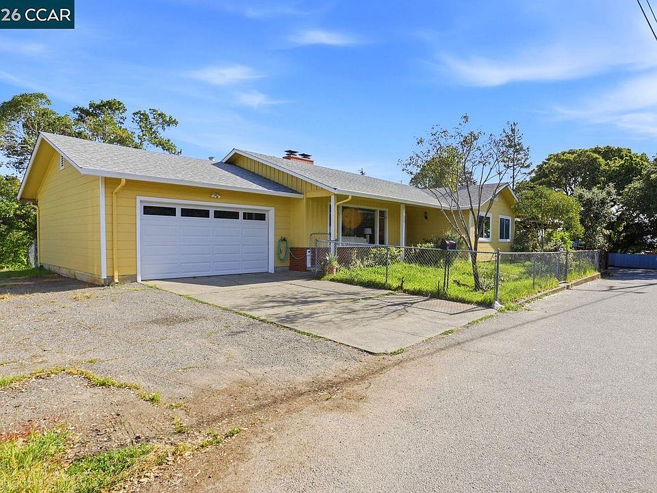 1st image of 225 Ridgeway Ave