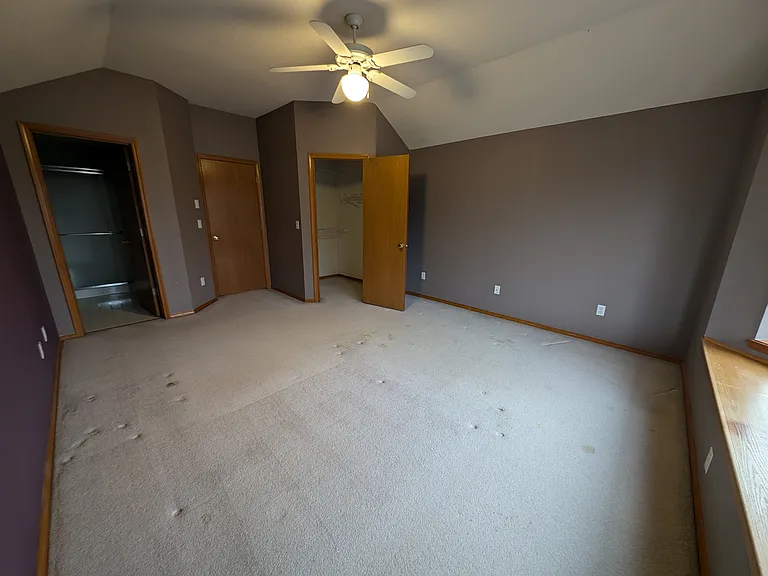 17544 NW Blacktail Dr — Photo 5
