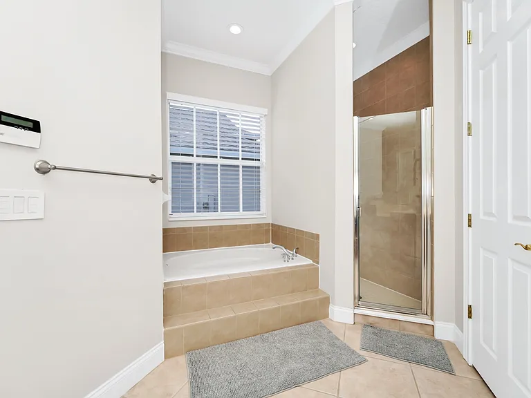 8442 Bowden Way — Photo 33
