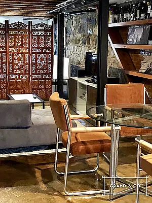 Rented by Grand & Co. | media 11