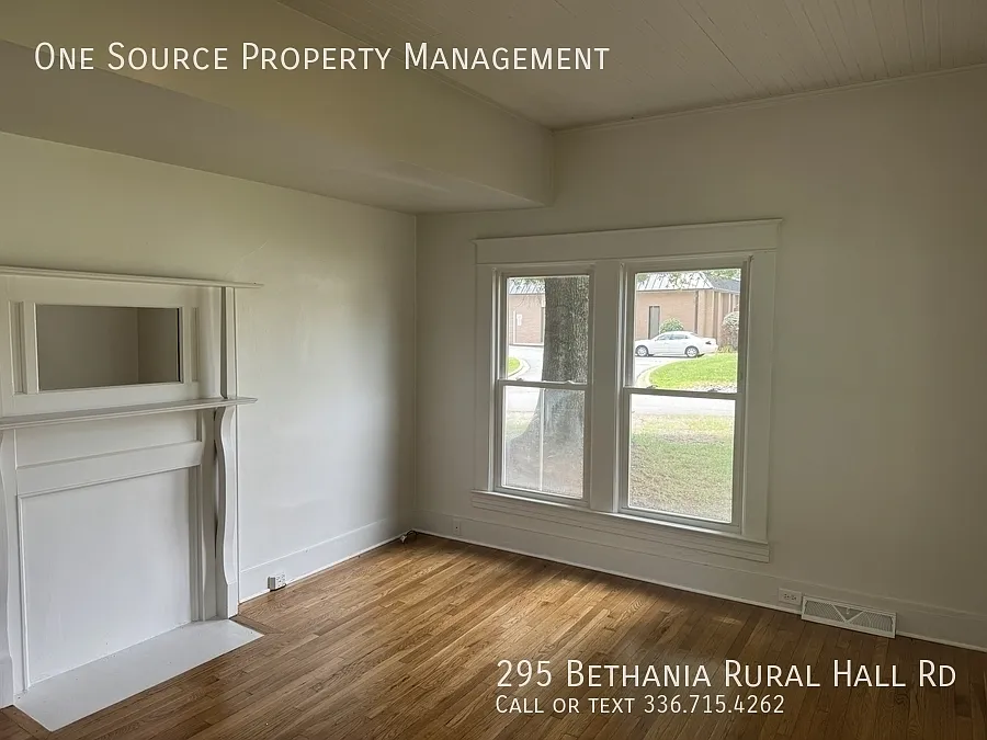 4 bed, 2099 sqft, $1,750 — Photo 3