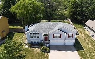 1st image of 4432 SW Rivulet Dr