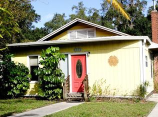 1222 Sedeeva Cir S, Clearwater, FL 33755