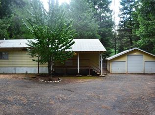 6582 Elmwood Dr, Magalia, CA