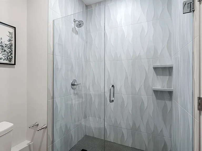 181 Bennington St #1 — Photo 4