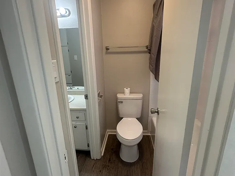 4102 Aspen St — Photo 16
