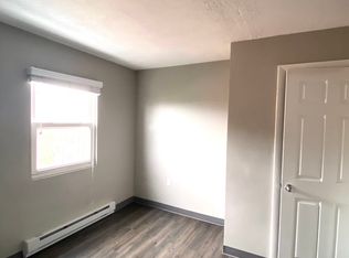 298-300 Meridian, Boston, MA 02128
