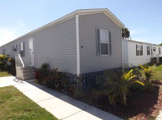 340 Mallets Bay Ln, Cocoa, FL 32926