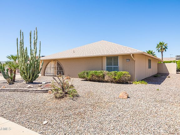 3rd image of 17410 N 130TH Avenue