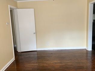 2353 Bonner Rd, East Pt, GA 30344