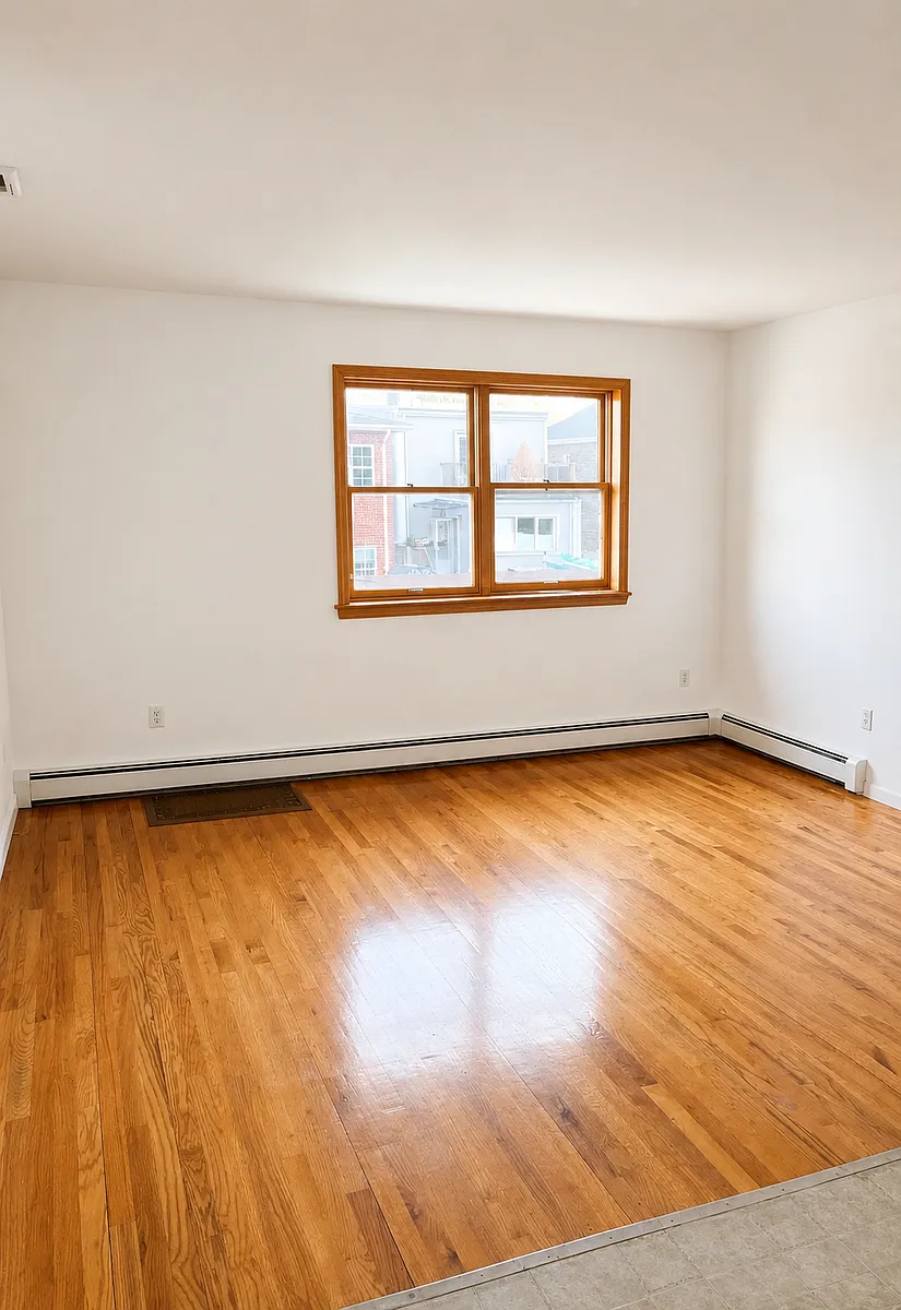 Building Photo - 6638 53rd Ave