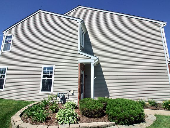 3rd image of 16125 Bent Grass Dr