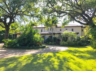 8230 SW 53rd Ave, Miami, FL 33143