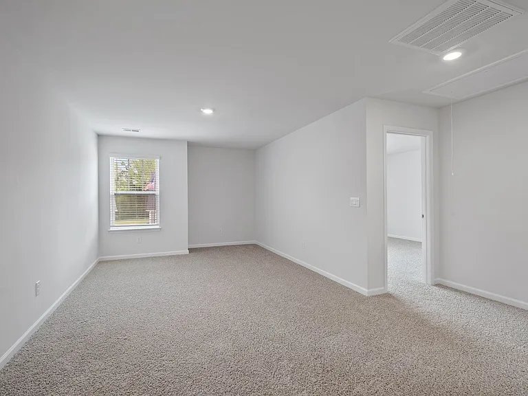 340 Fenwick Dr — Photo 24