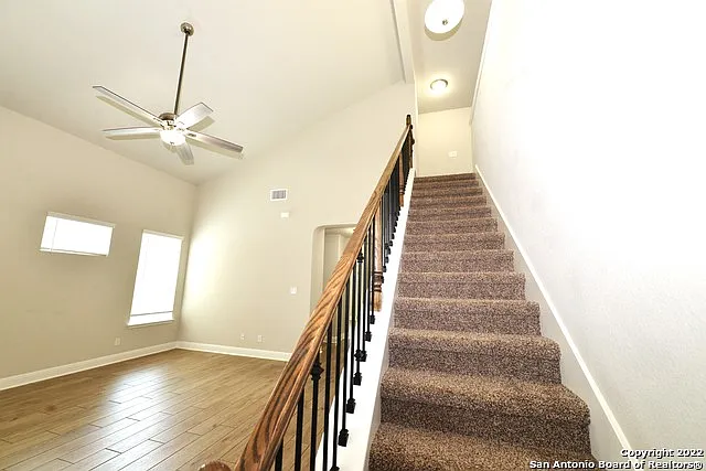 5922 Akin Pl — Photo 24