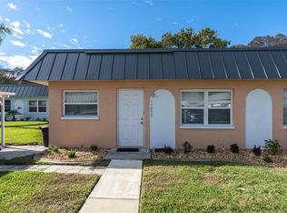 11633 Bayonet Ln #11633, New Pt Richey, FL 34654