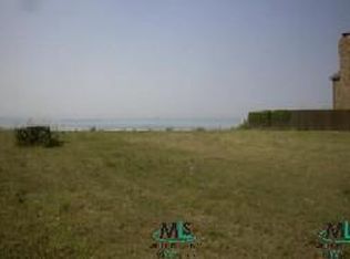 35615 E Hamer St, New Baltimore, MI