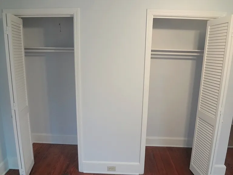 68 Ashe St — Photo 14