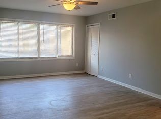 131 Hampton Club Dr #7, Hampton, VA 23666